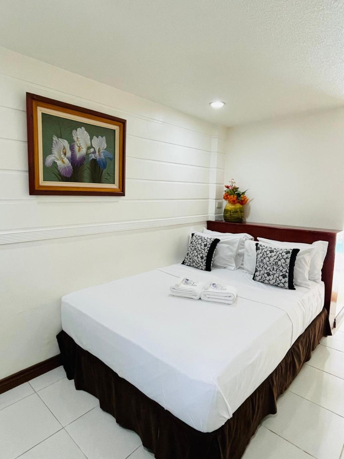 Loreland Farm Resort Antipolo Extérieur photo